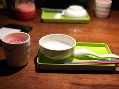 -胖哥俩肉蟹煲(杭州下沙学林街店)