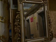 -九号公馆(秦岭路店)