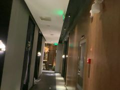 -新紫霞养生·影院足道·SPA(金山区店)