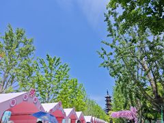 -龙华寺
