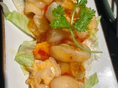 -小和庆·知味(首铸万科店)