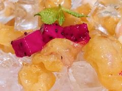 -小城外婆肴私房菜.家宴聚集点(圆明园颐和园·清河上地店)