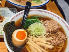 -面道场(森茂店)