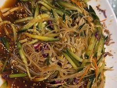 -吴记酱骨炖菜馆(西大直街店)