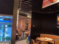 -牛人日志·鲜牛肉骨汤火锅(万科里瑧店)