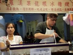 android_upload_pic-罗汉果龙眼冰糖燉冬瓜