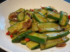 -皇厨荣升名厨家宴.赣州客家菜