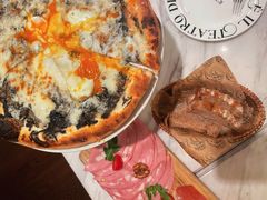 -IL TEATRO 精品意大利餐厅