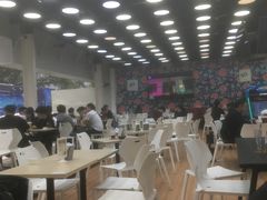 -813芭依珊 BAESAn(皇冠十畝地店)
