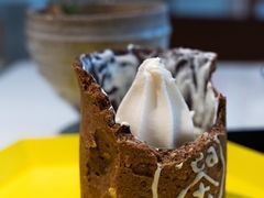 冰tea凌-茶是一枝花泡茶店