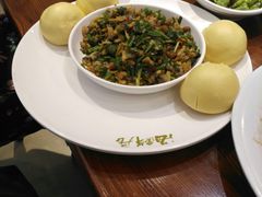 -赶海部落海鲜城(海阳路店)