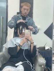 -AD HAIR 