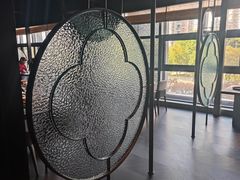 -大拙里·精致融合菜(沙湖桃源国际店)