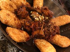 -章云板鸭(总店)