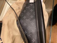 -LV路易威登(国际广场店)