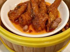 -广顺鑫猪肚鸡(经八路店)