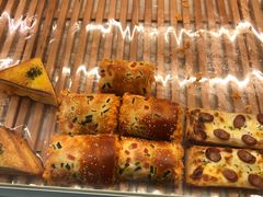 -格瑞思动物奶油生日蛋糕(园区永旺店)