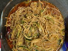 吴记大凉菜-吴记酱骨炖菜馆(西大直街店)