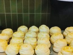 -丝路传奇·中国拉面航母店(北医三院店)