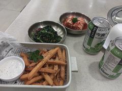 -福云龙(黄河南大街店)