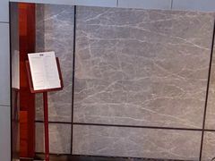 -Wooloomooloo Steakhouse(尖沙咀中心店)