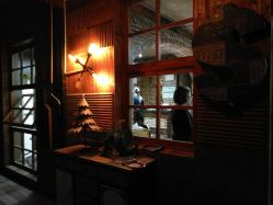 -Hair Solo