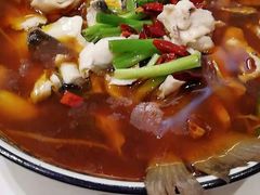 -广东胜利宾馆西关粤中餐厅