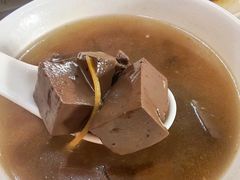 -财记鱼粥·肠粉