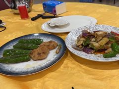 -蚝专家(北滘店)
