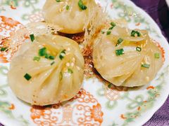-惠食佳·朱雀(东方商厦店)