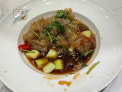 -映像威海·海鲜味道(市区店)