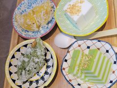 -沿江海南菜·文昌鸡祖师爷(大东海店)
