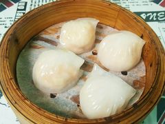 -阿政粤小馆(中央大街店)