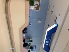 -首都医科大学附属北京天坛医院