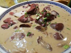 -香滨园骨架王(民生路店)