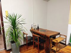-菌极鲜野生菌火锅店(阳明祠店)
