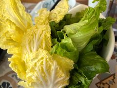 -普宁潮汕牛肉火锅(新香洲店)