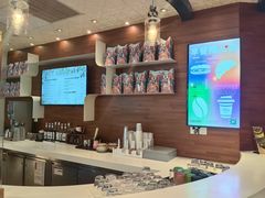 -上海浦东嘉里大酒店