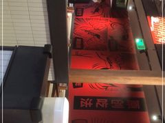 -管氏翅吧(地安门创始店)