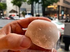 -銀座あけぼの (銀座本店)