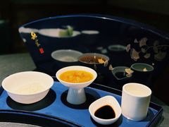 -成隆行·蟹王府(九江路店)