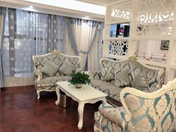 点击看大图 -菁幼月子会所(儿童医院店)