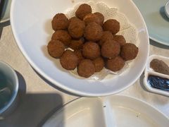 -惠丰堂饭庄·烤鸭·京味菜(西北旺·唐家岭店)