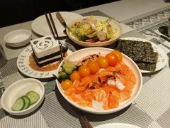 -和牛食堂•BISTRO(广州首店)