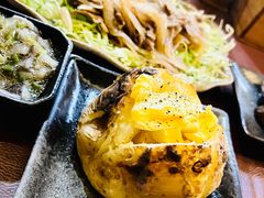 -鸟内会(河北路店)