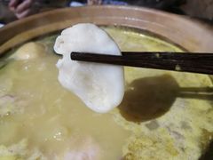 -十六蒲(桂林路店)