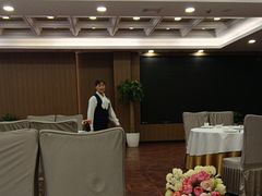 -一品粤珍轩(吴中路店)