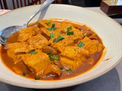 -金海华·华宴江南(斜塘店)