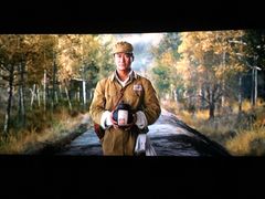 -万达影城(唐山爱琴海XLAND店)