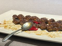 -凯逸轩·匠心粤菜(中城名仕汇店)